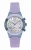 Guess Dameshorloge Kwarts Violet