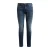 Jeans Guess Chris