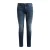 Jeans Guess Chris
