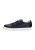 LLOYD Sneakers hoog  blauw