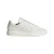 Schoenen dames adidas Advantage 2.0