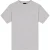 Heren FLAVUR T-Shirt Katoen Korte Mouwen Casual Dagelijks T-shirt