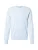 Calvin Klein Trui  pastelblauw