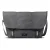 TIMBUK2 Schoudertas  rookgrijs