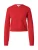 & Other Stories Trui  rood
