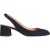 LK Bennett Trudy Pump Midnight