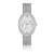 Vrouwenhorloge Amelia Parker Soraya Mesh