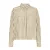 Damesblouse met lange mouwen Ichi Xmathilda