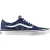 Vans Brooklyn LS Sneakers Heren