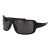 Police Zonnebril SPLN37 0U28 65