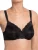 10166306 Triumph Ladyform Soft Minimizer Bh
