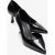 Arel Pump met Spitse Neus