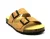 Natural Sense 1143740 Slippers