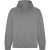 Roly Vinson hoodie voor volwassenen