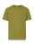 VAUDE Functioneel shirt ‘Redmont Hemp’  riet