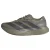 ADIDAS PERFORMANCE Loopschoen ‘Adizero EVO SL’  zwart / zilver