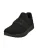 TT. BAGATT Sneakers laag  zwart
