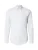 Calvin Klein Overhemd  blauw / wit