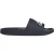 Adidas Adilette douchesliders voor volwassenen