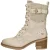 Mustang – Veterschoenen Hak
