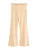 Next Broek  honing