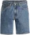 LEVI’S ® Broek  blauw denim