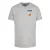 T-shirt Mister Tee Vintage Spritz