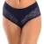BRIGITTE dames kanten culottes