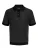 JACK & JONES Trui ‘JPRBLUKINGSLEY’  lichtgrijs / zwart