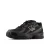 new balance Sneakers laag ‘740’  zwart