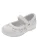 Chicco Ballerina’s ‘Cuffy’  wit