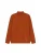 Trussardi Trui  lichtrood