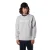 Sweatshirt Rossignol Logo Cn