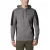 Hooded sweatshirt Columbia Minam River