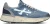 Premiata Lage Sneakers Heren Mick,