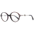 Christian Lacroix Optisch montuur CL1142 129 50