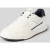 Tom Tailor Low-top sneaker met labelreliëf model ‘PATRICK’