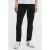 French Connection Machine Stretch Kr Slim Black