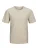 Jack & Jones T-shirt