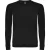 Roly Heren annapurna effen sweatshirt