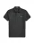 Polo Ralph Lauren Shirt  zwart / wit