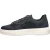 Bjorn Borg – T1930 Tennis Low M
