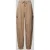 LIU JO SPORT Broek met elastische band en cargozakken