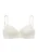 LASCANA BH  natuurwit