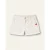 Oilily Power short