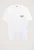 Happy Hour Social Club T-shirt
