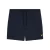 Sportieve badshort Lyle & Scott