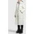 Khujo Olalla Matt Cotton White
