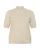 KAFFE CURVE Shirt ‘Oliviana’  beige