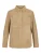 ROUGE EDIT Blouse  cappuccino